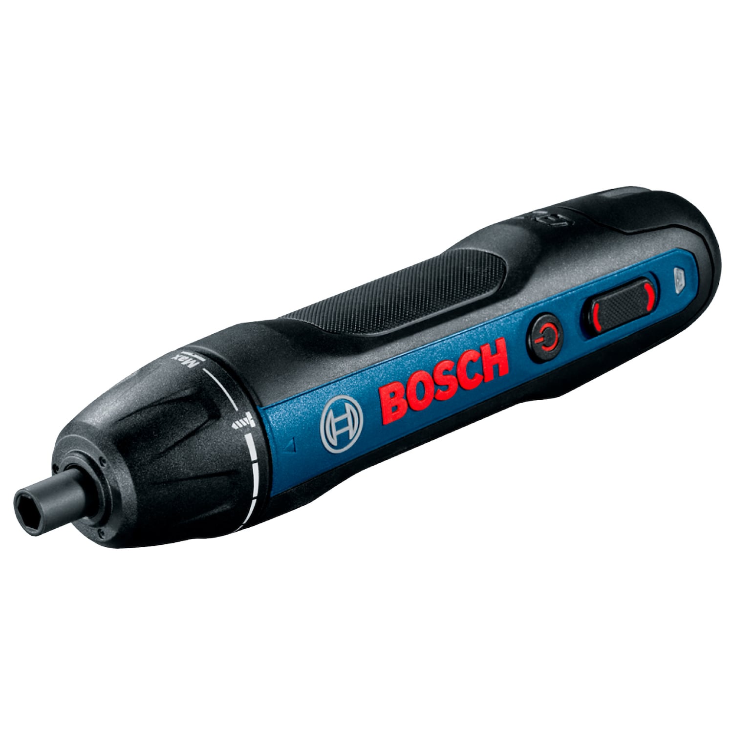 PARAFUSADEIRA A BATERIA 3,6V 1,5AH KIT BIVOLT BOSCH GO