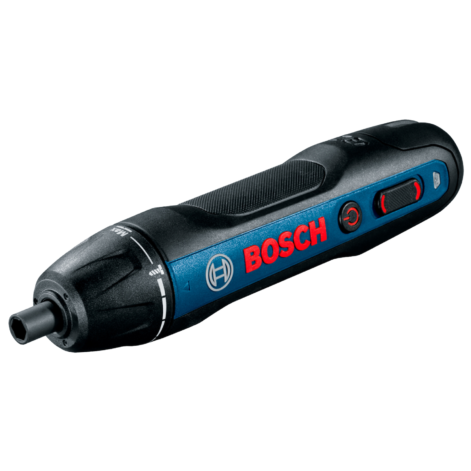 PARAFUSADEIRA A BATERIA 3,6V 1,5AH KIT BIVOLT BOSCH GO