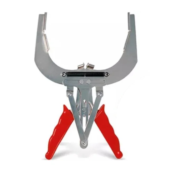 ALICATE PARA ANEIS DE PISTAO 110-160MM 370,0003 AMATOOLS