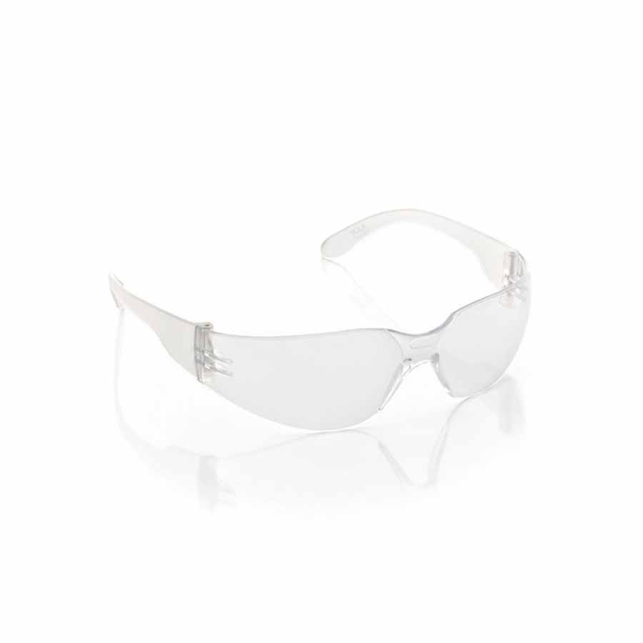 OCULOS INCOLOR AMP VISÃO VISION 200 VOLK