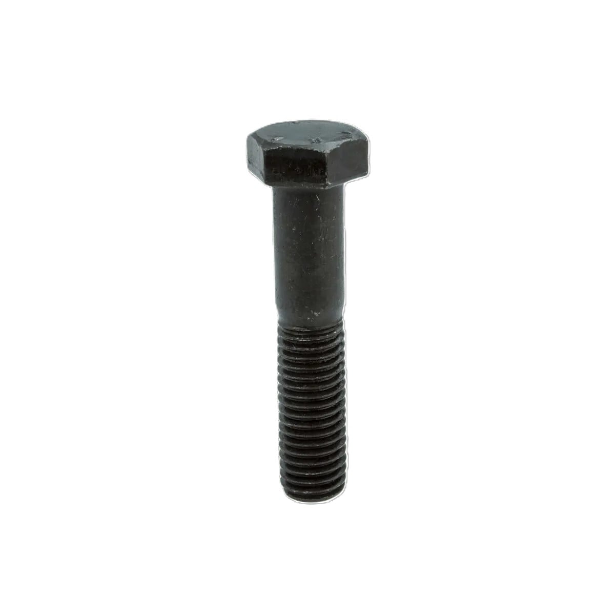 PARAFUSO SEXT G5 UNC 1/4X3 RP ZB