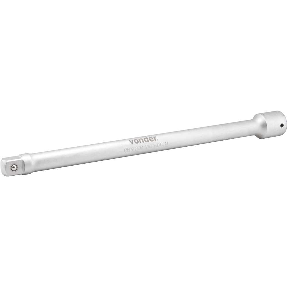 EXTENSAO 3/4