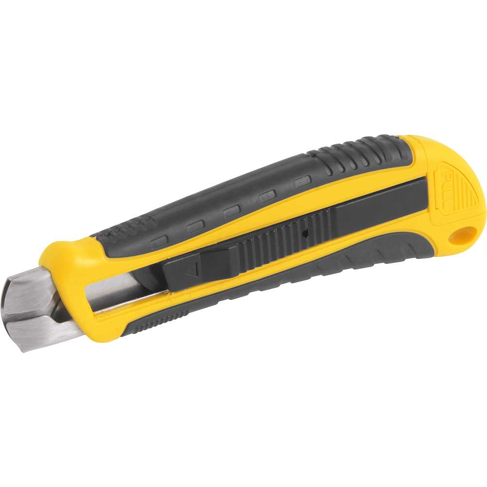 ESTILETE COM LÂMINA TRAPEZOIDAL ET001 3599018001 VONDER