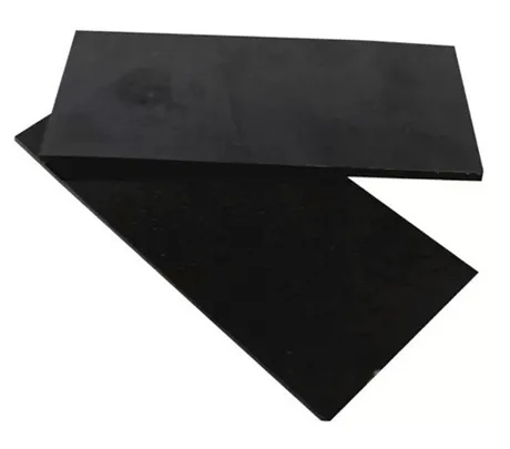 LENTE PROTECAO 51X108MM TONALIDADE 12