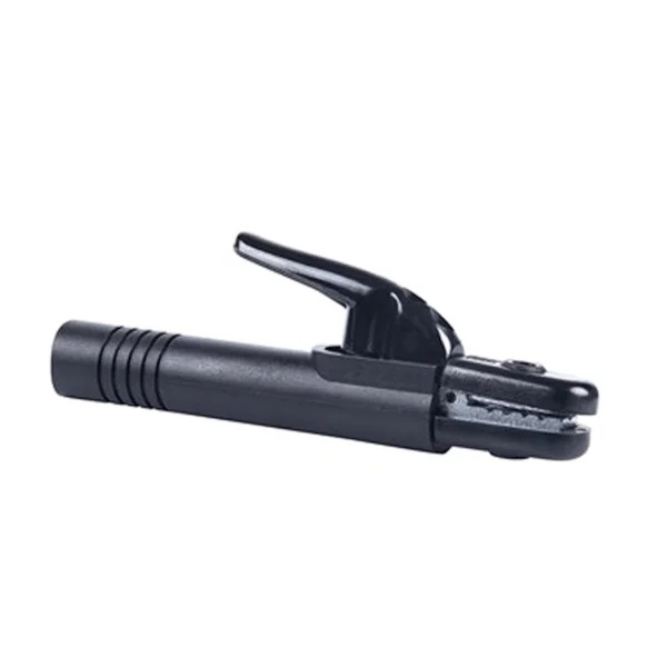 PORTA ELETRODO 0500A MAXI LEDAN