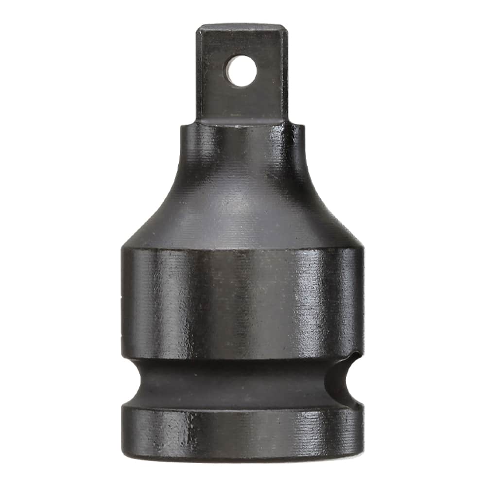 ADAPTADOR DE IMPACTO 1/2X3/8