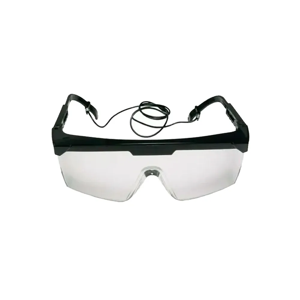 OCULOS INCOLOR VISION 3000 3M