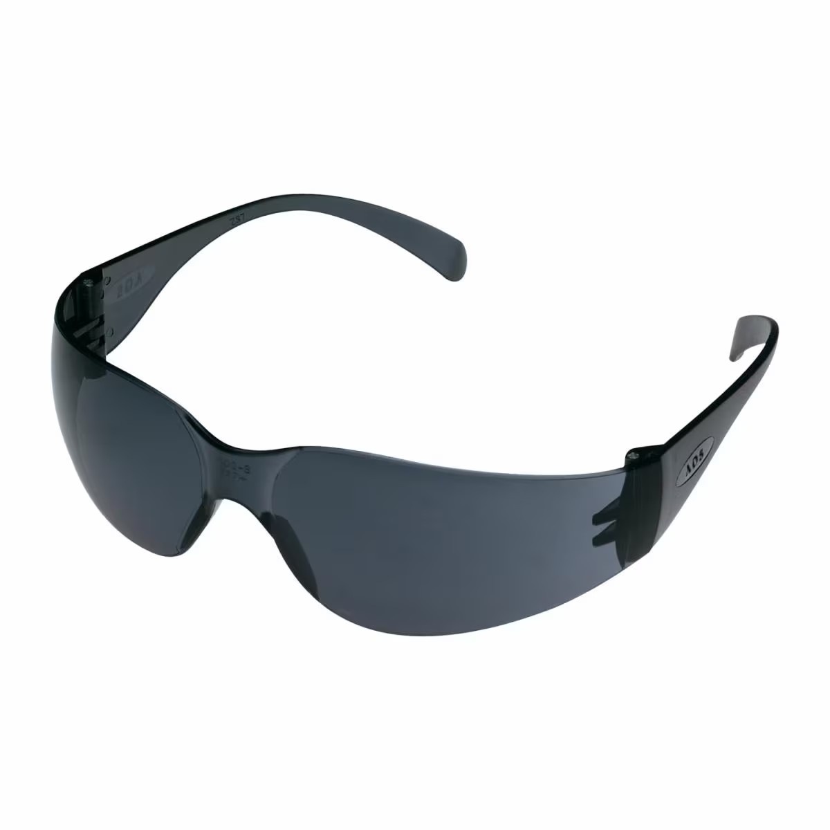 OCULOS CINZA VIRTUA ANTIRRISCO 3M