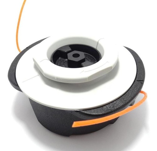 CABECOTE DE CORTE TRIMCUT 32-2 STIHL