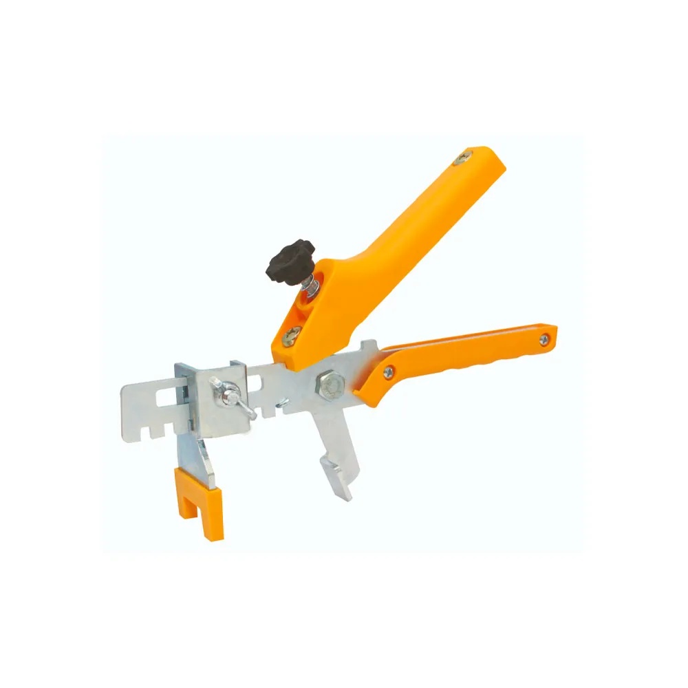 ALICATE NIVELADOR ESPAÇADOR PISO CORTAG