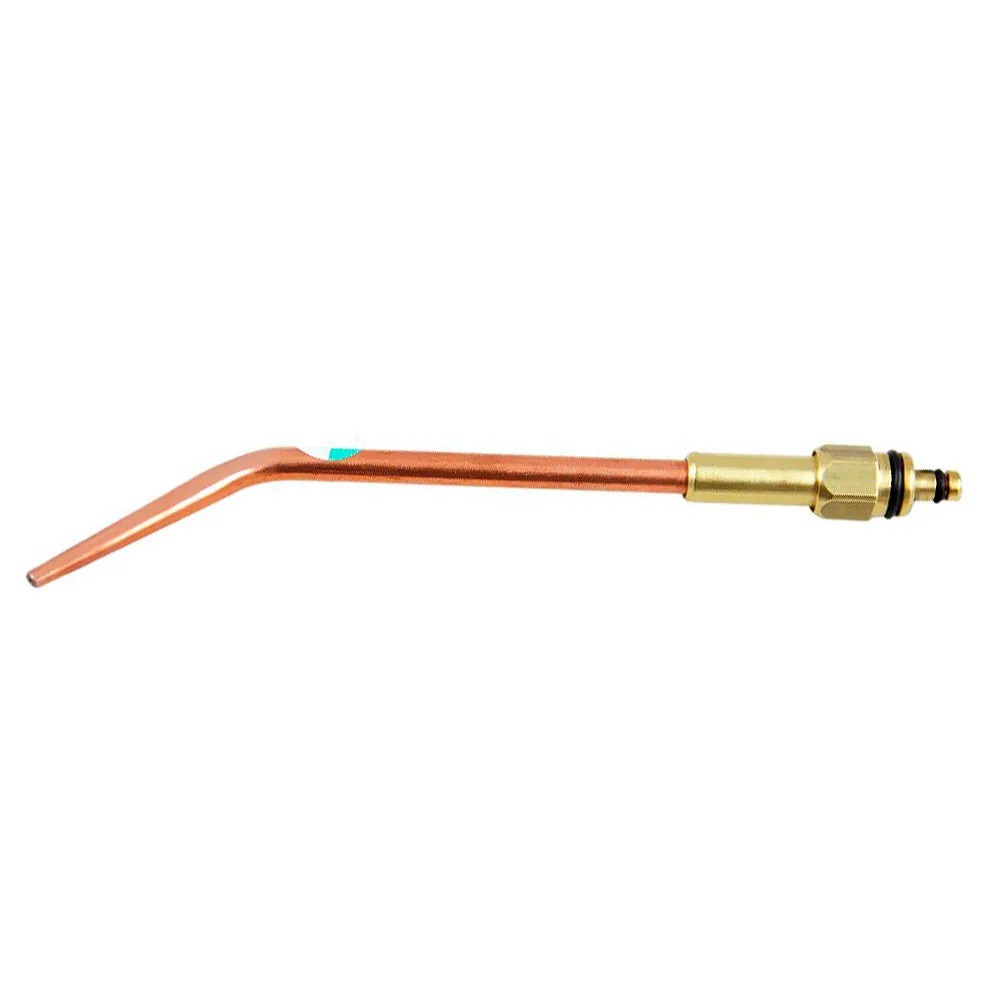 EXTENSÃO DE SOLDA PARA MAÇARICO 200 - 2 CONDOR