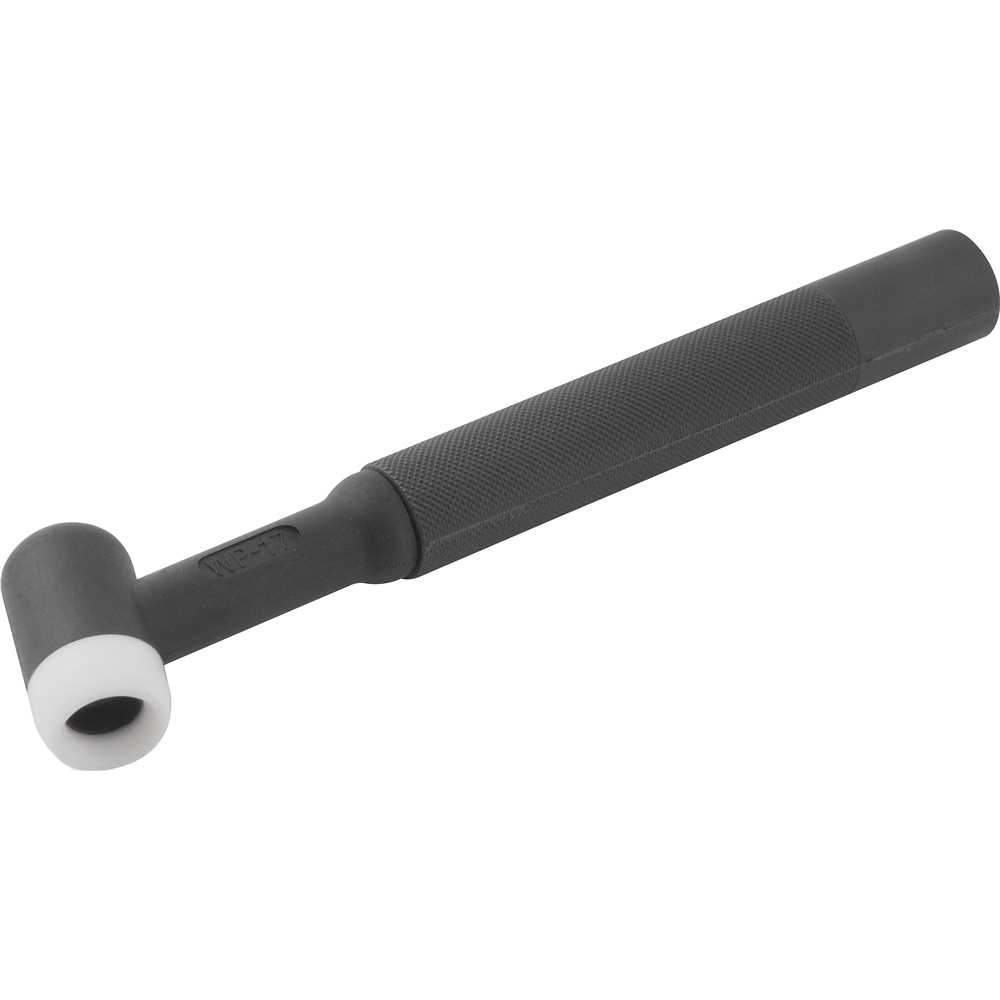 CORPO FIXADOR TIG VONDER