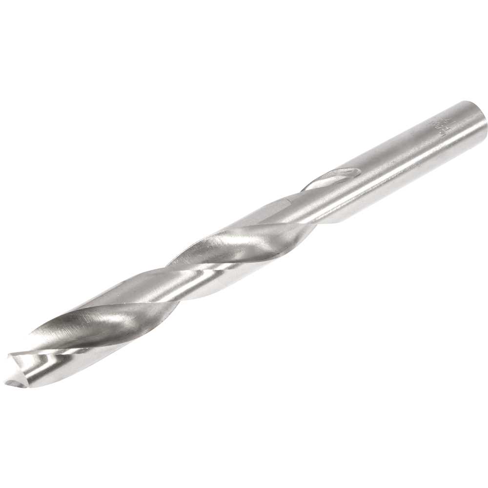 BROCA 17,00MM AÇO RÁPIDO NOVE54