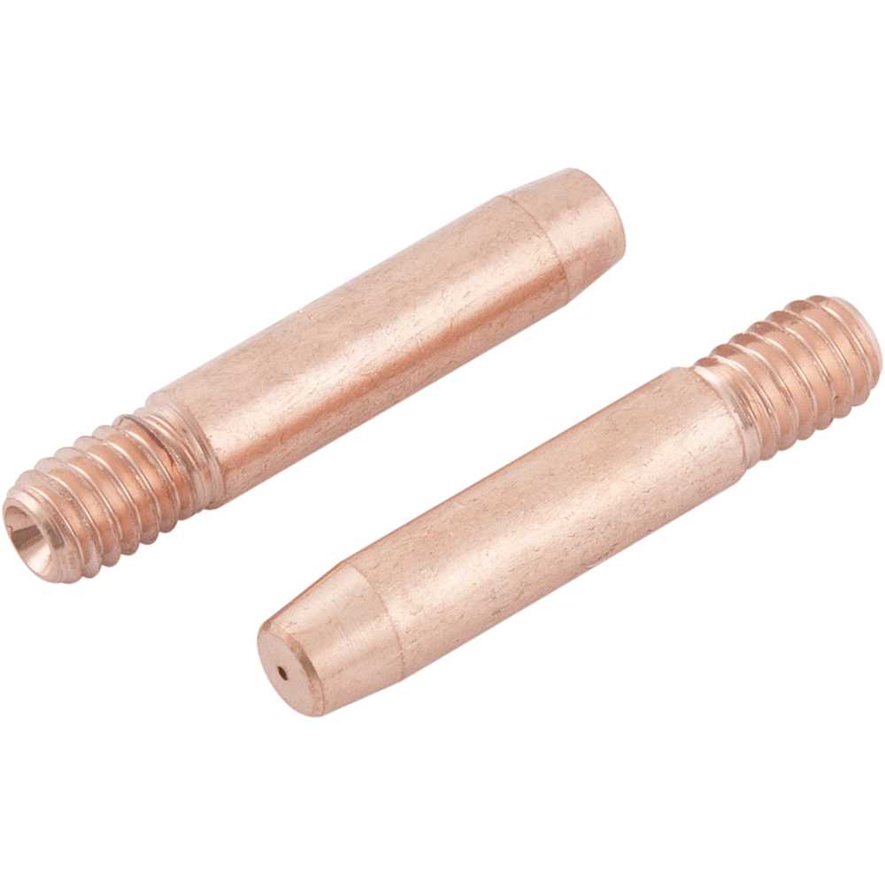 BICO DE CONTATO MIG 1,2MM 6849300312 VONDER