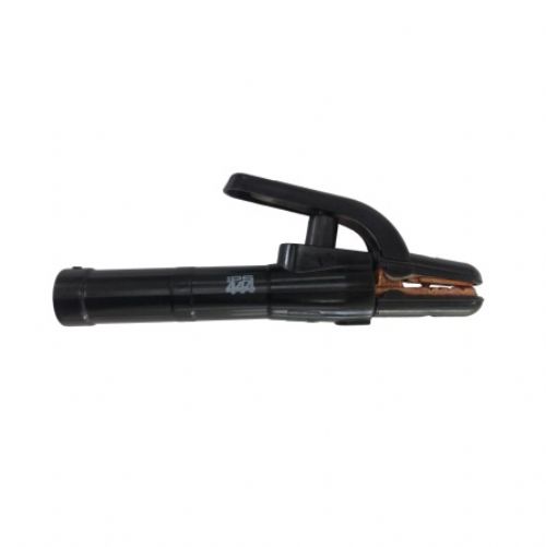PORTA ELETRODO 0500A IPS444 CARBOGRAFITE