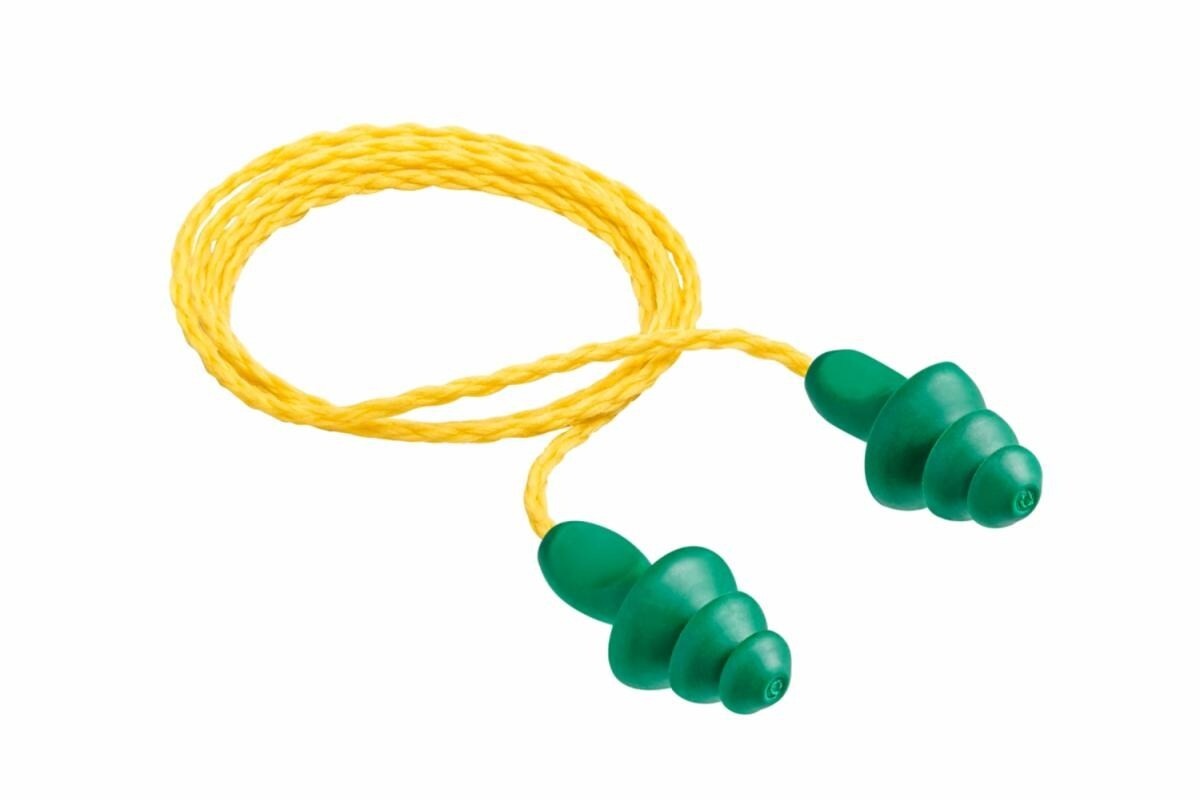 PROTETOR AURICULAR 1290 3M