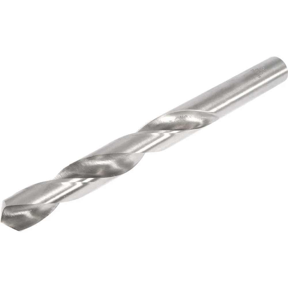 BROCA 18,00MM AÇO RÁPIDO NOVE54