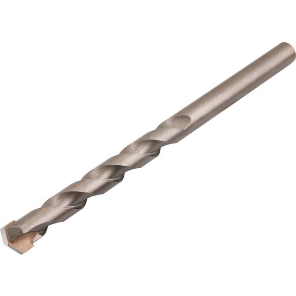BROCA 08,00MM MULTI 5390008000 VONDER