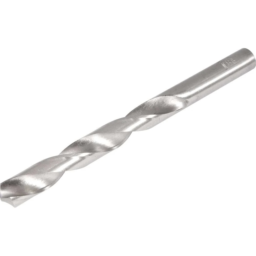 BROCA 13,00MM AÇO RÁPIDO NOVE54