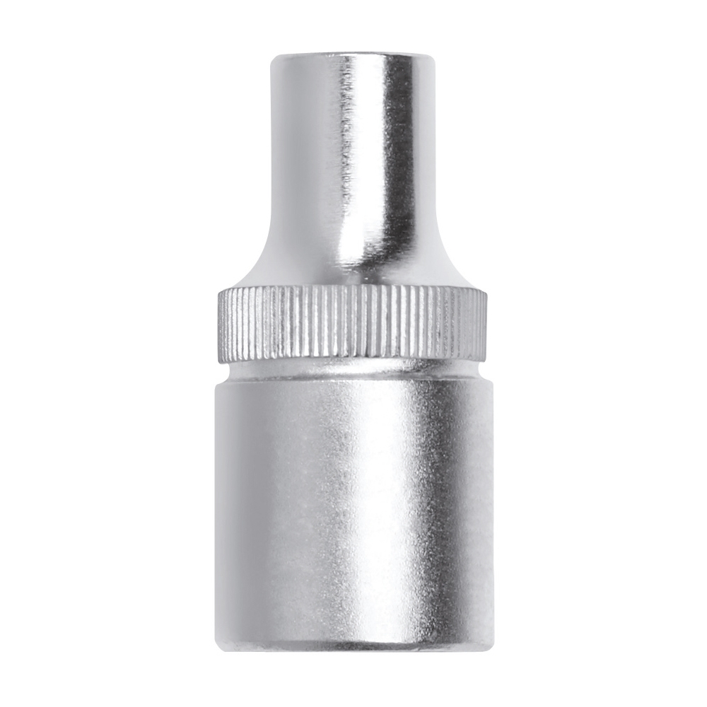 SOQUETE TORX E10 ENCAIXE 1/4