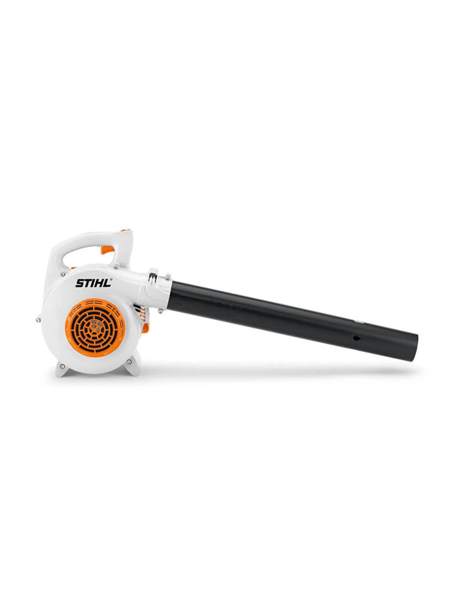 SOPRADOR A GASOLINA BG50 STIHL