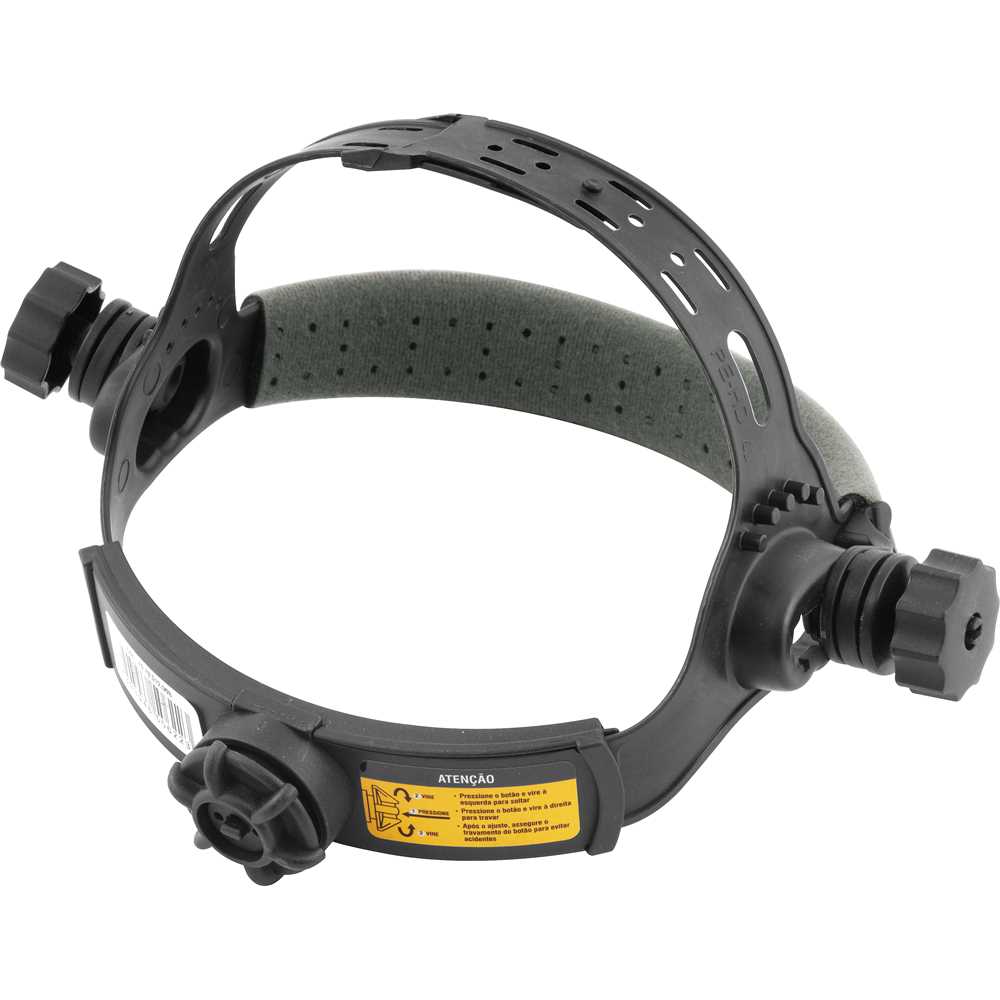CARNEIRA PARA SOLDA COMPLENTA MSV012/913 VONDER
