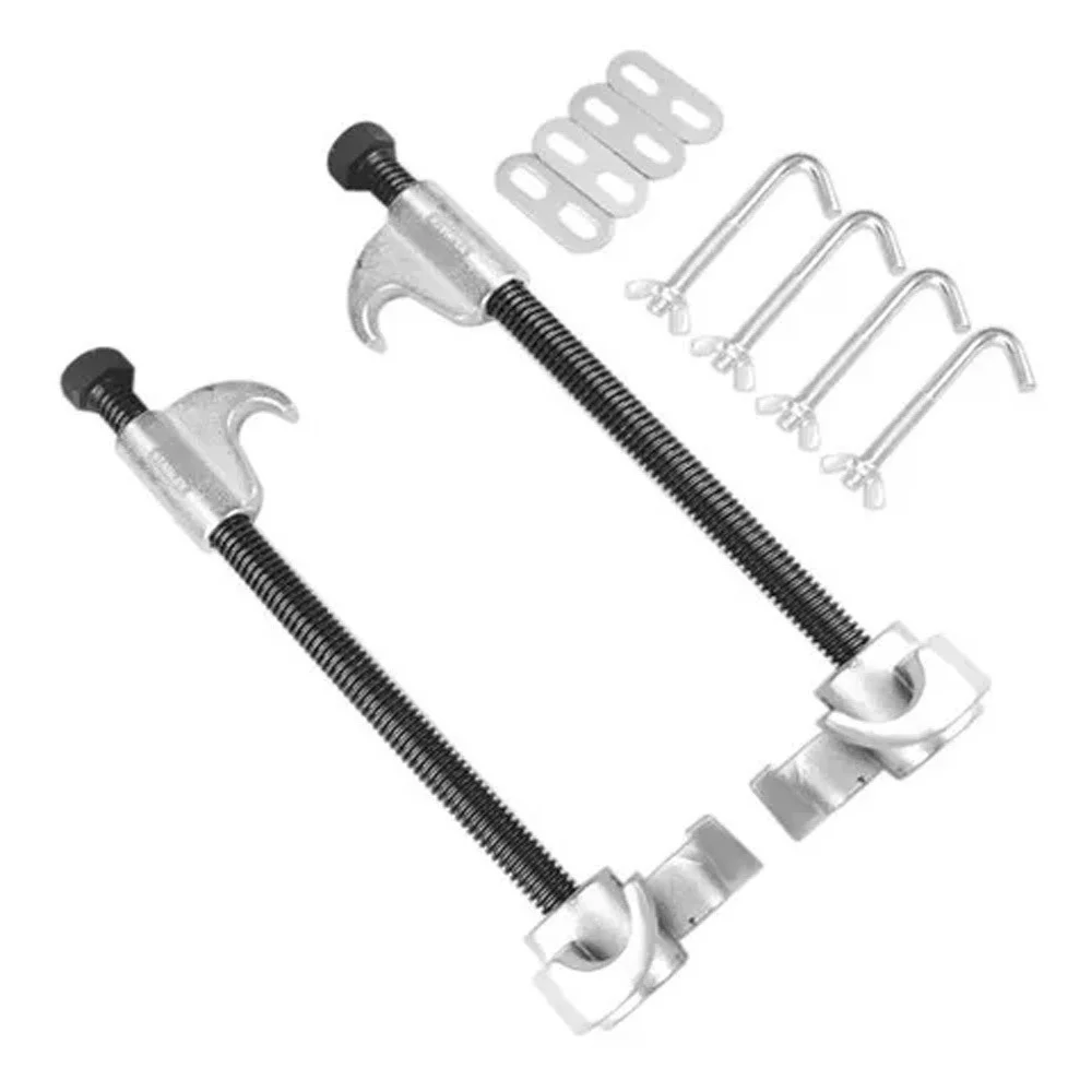 ENCOLHEDOR PARA MOLA UNIVERSAL 79-026 STANLEY
