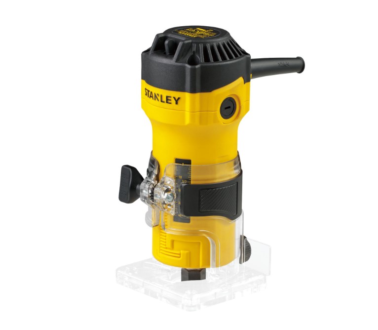 TUPIA LAMINADORA 550W ST55-B2 220V STANLEY