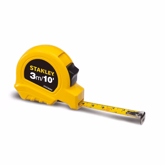 TRENA 3M STHT30204 STANLEY