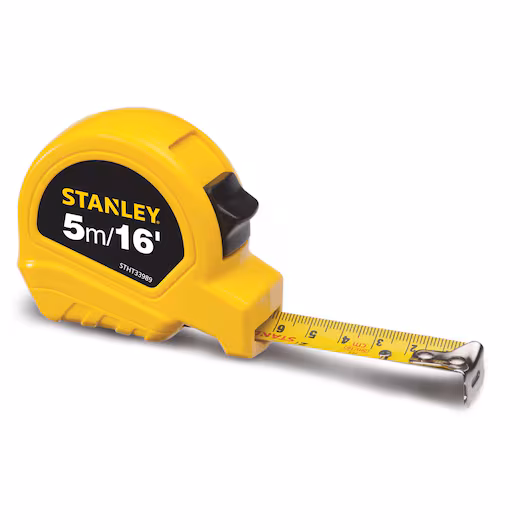 TRENA 5M STHT33989 STANLEY