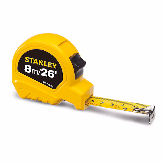 TRENA 8M STHT33994 STANLEY