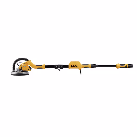 LIXADEIRA DE PAREDE 720W SW75-B2 220V STANLEY