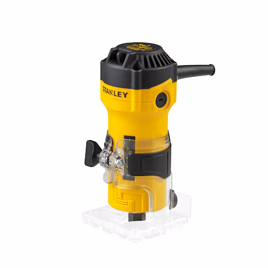 TUPIA LAMINADORA 550W ST55-BR 127V STANLEY