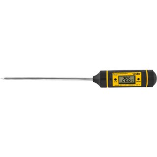 TERMOMETRO TIPO VARETA TVD300 VONDER