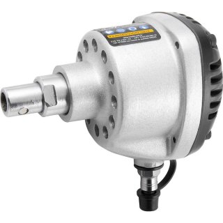 PREGADOR PNEUMATICO MINI 6256060100 VONDER