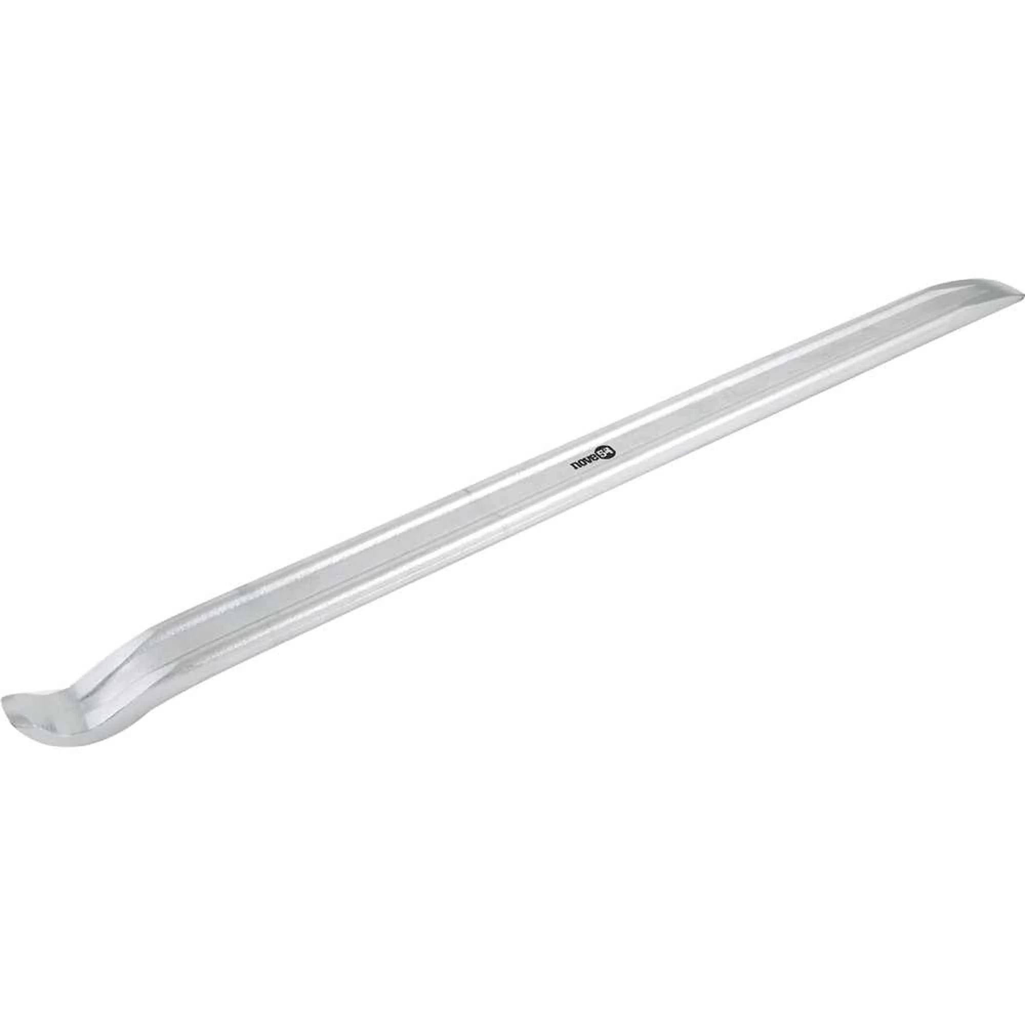 ESPATULA PARA RODA 20X500MM CHATA NOVE54