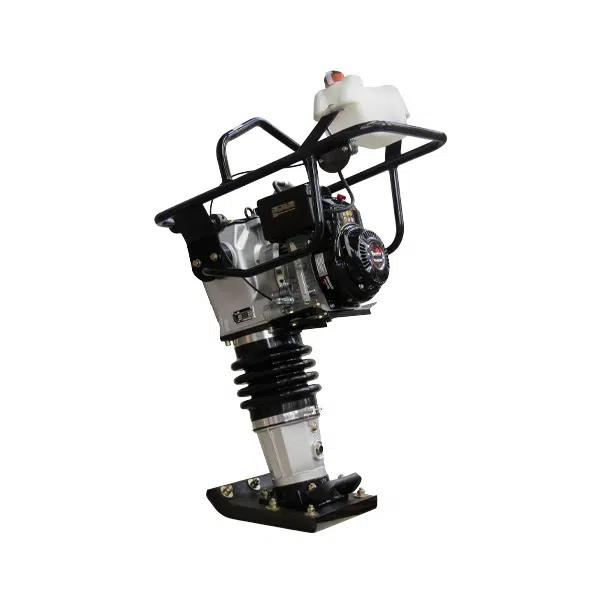 COMPACTADOR PERCUSSAO A GASOLINA TTR80Z-X TOYAMA