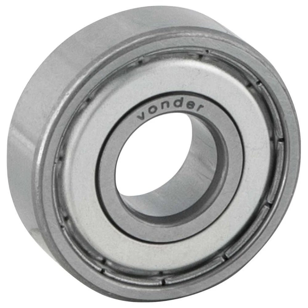 ROLAMENTO 6200ZZ VONDER