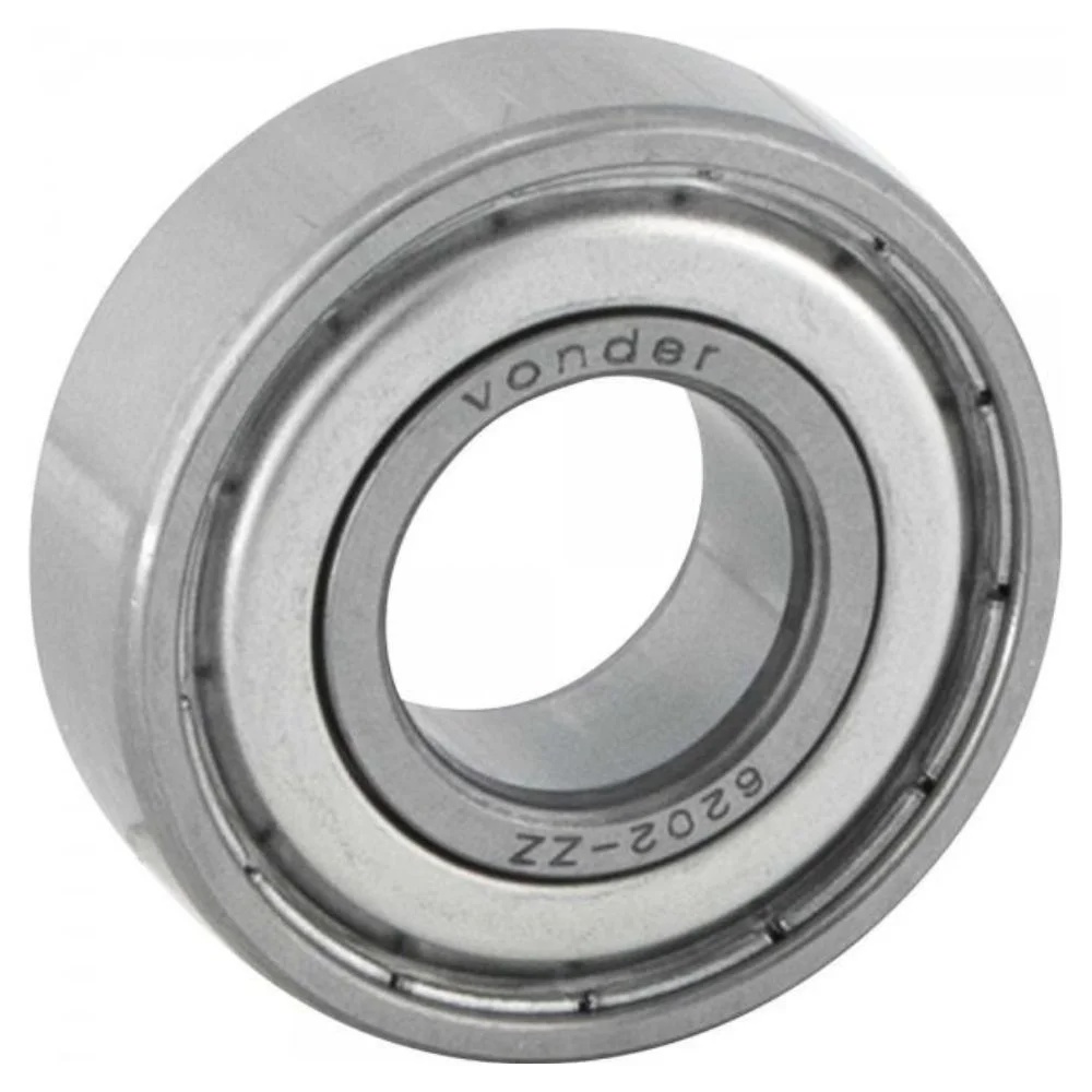 ROLAMENTO 6202ZZ VONDER