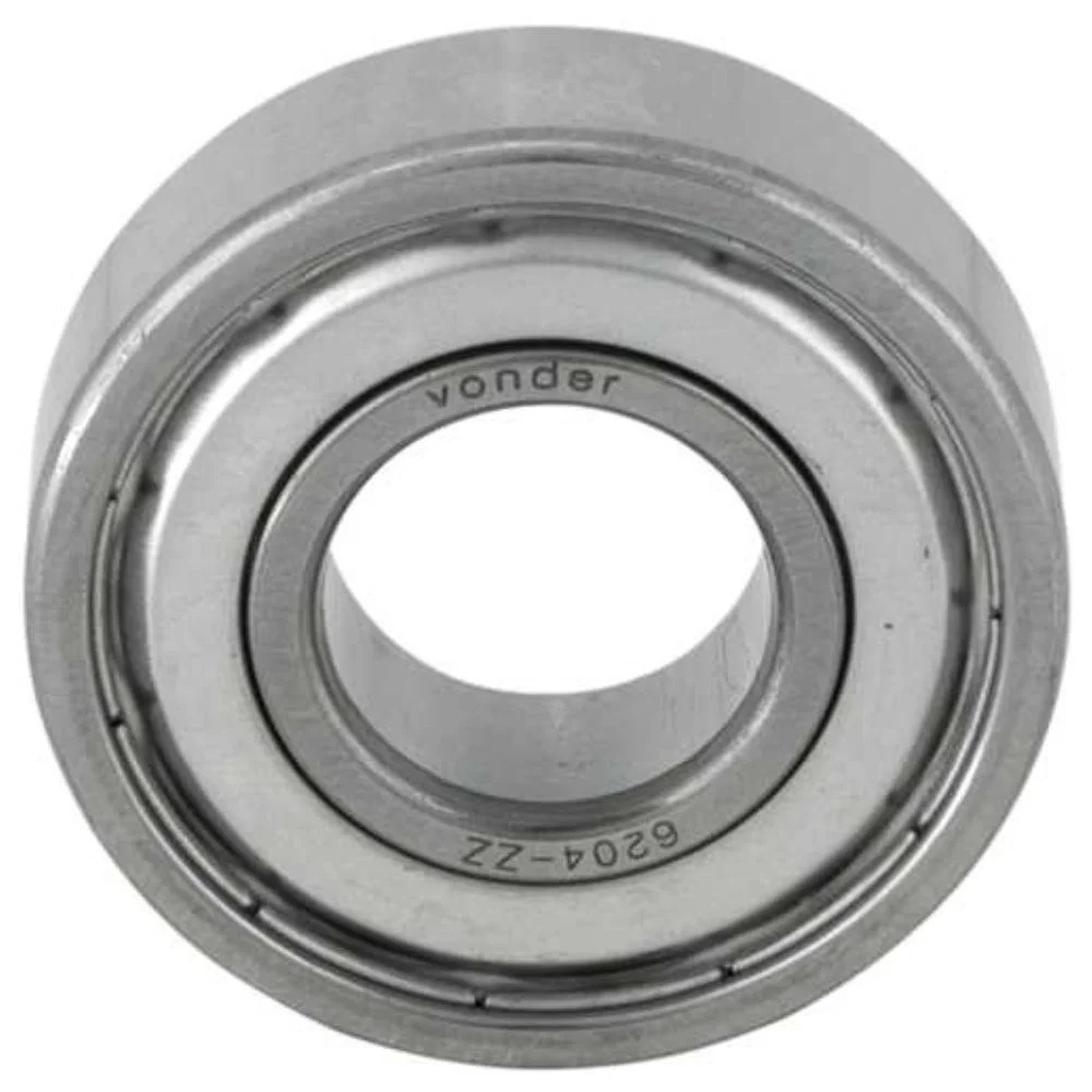 ROLAMENTO 6204ZZ VONDER