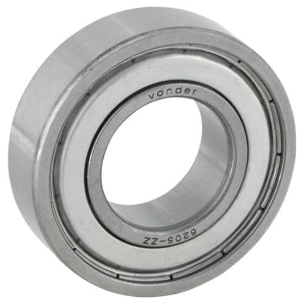 ROLAMENTO 6205ZZ VONDER