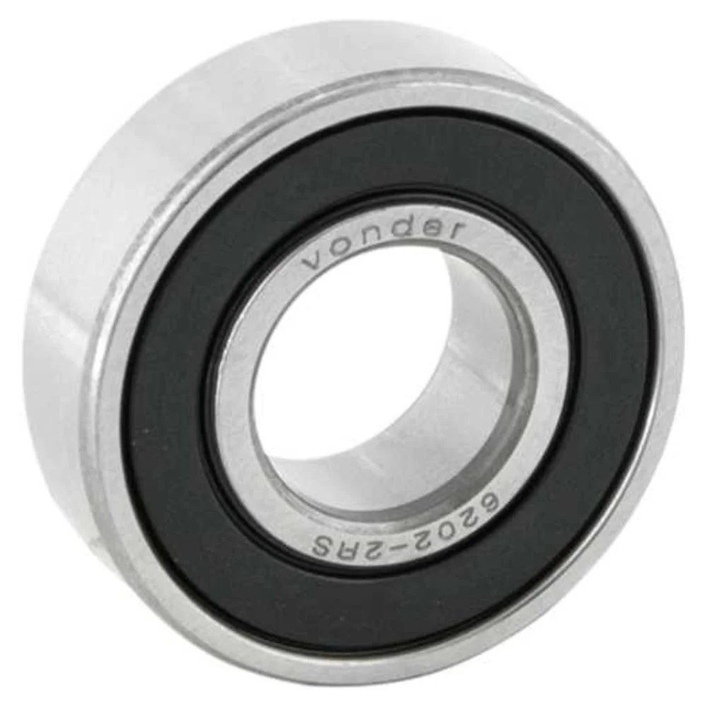 ROLAMENTO 6202-2RS VONDER