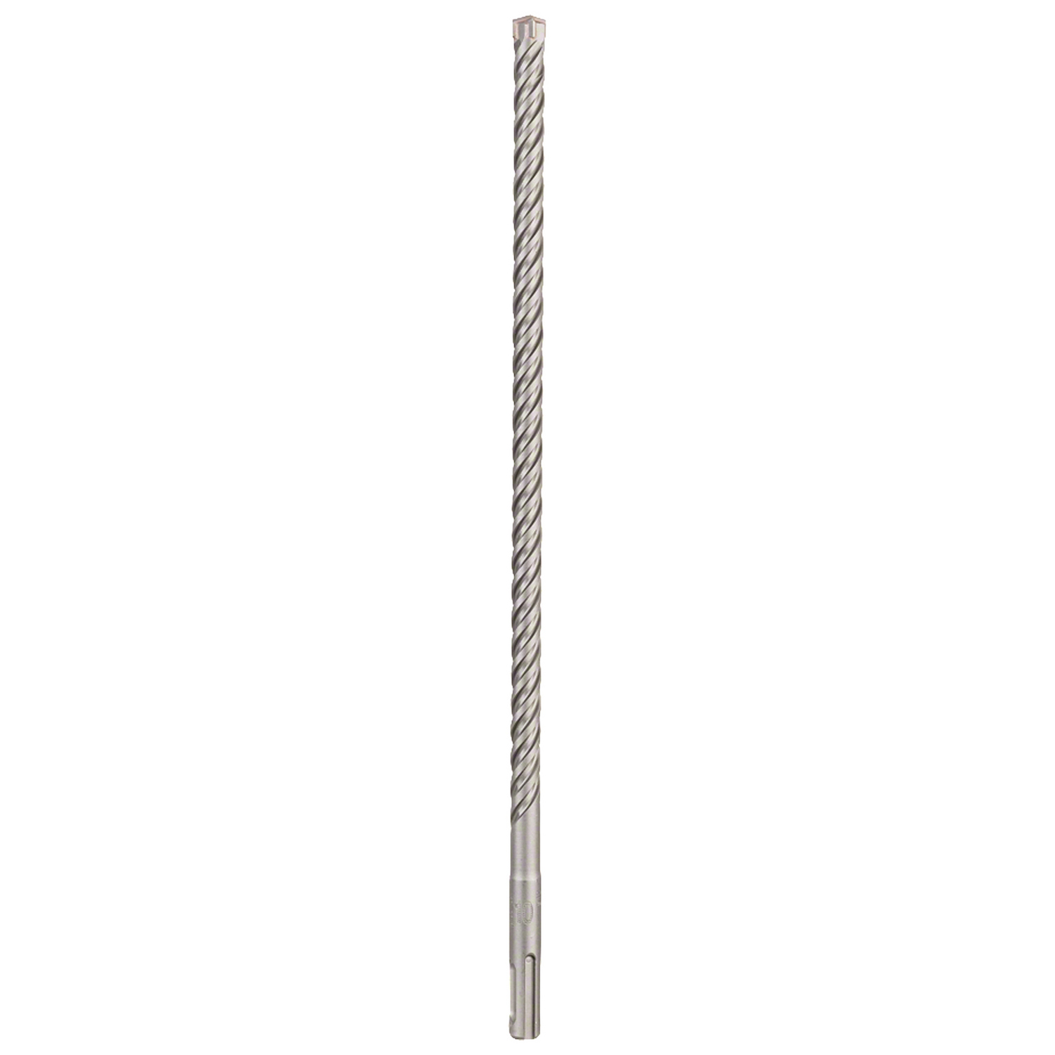 BROCA SDS PLUS 10X310MM 5X BOSCH