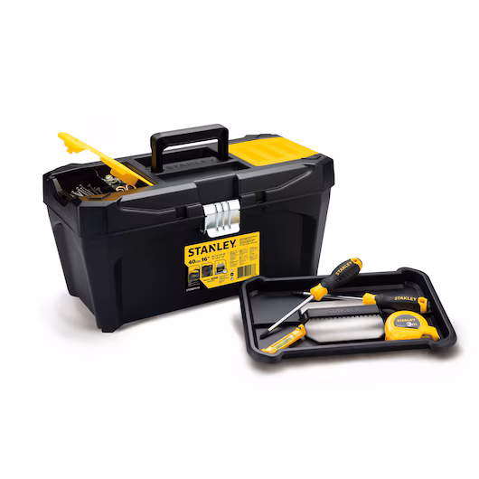 CORTADORA DE PLACA DRYWALL 125MM STHT16069 STANLEY