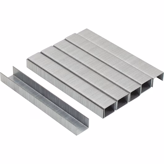 GRAMPO PARA GRAMPEADOR 8MM TRA205T STANLEY