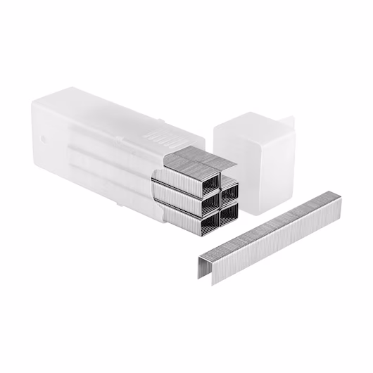 GRAMPO PARA GRAMPEADOR 14MM TRA709T STANLEY