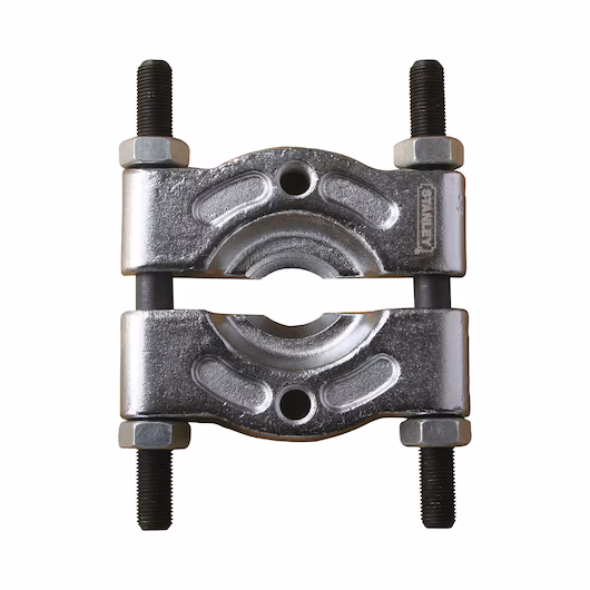 EXTRATOR EXTERNO ROLAMENTO 30-50MM 94-832 STANLEY