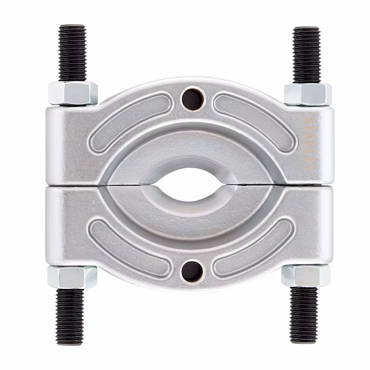 EXTRATOR EXTERNO ROLAMENTO 75-100MM 94-834 STANLEY