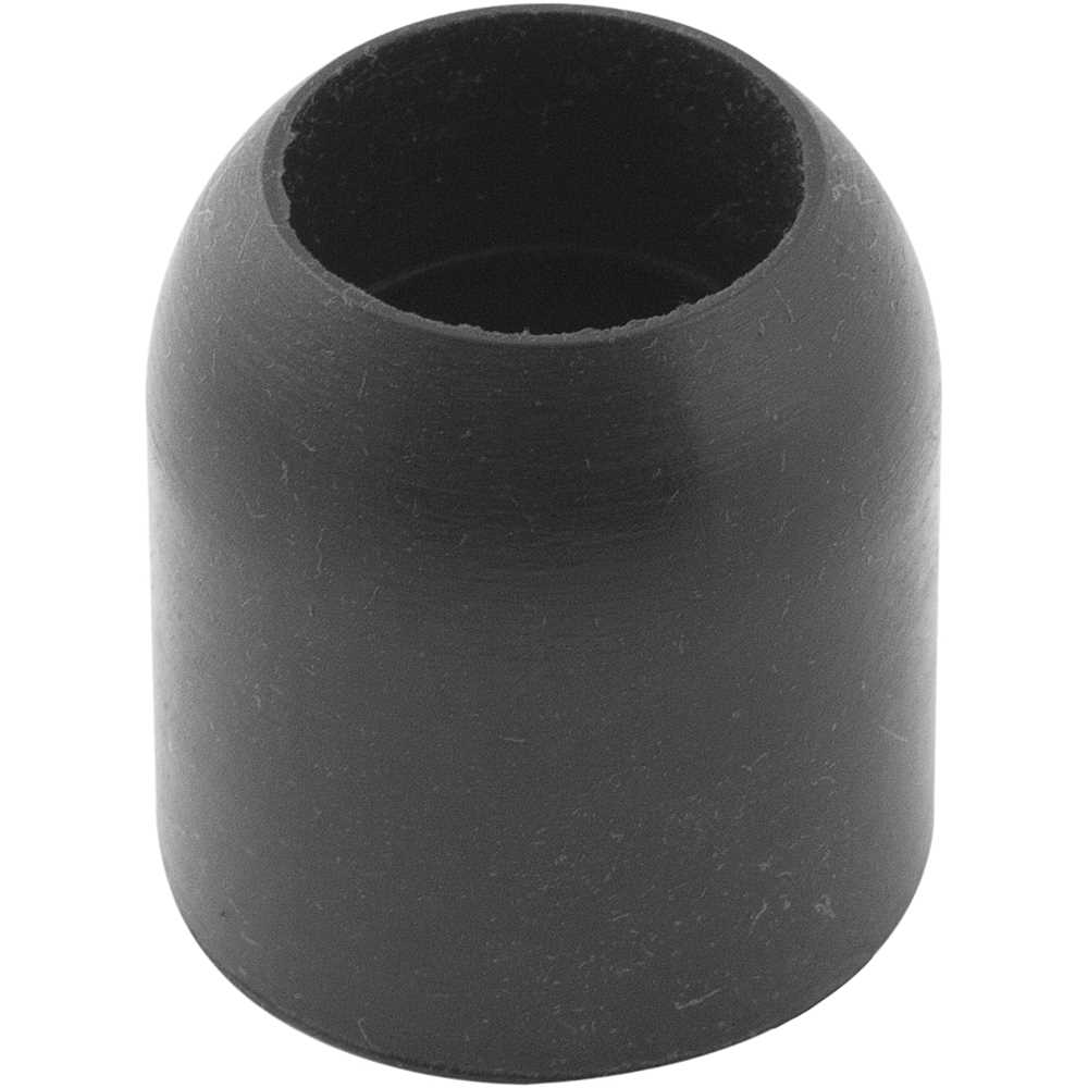 ISOLADOR PORTA-BICO PARA TOCHA MIG TMV300/400 VONDER