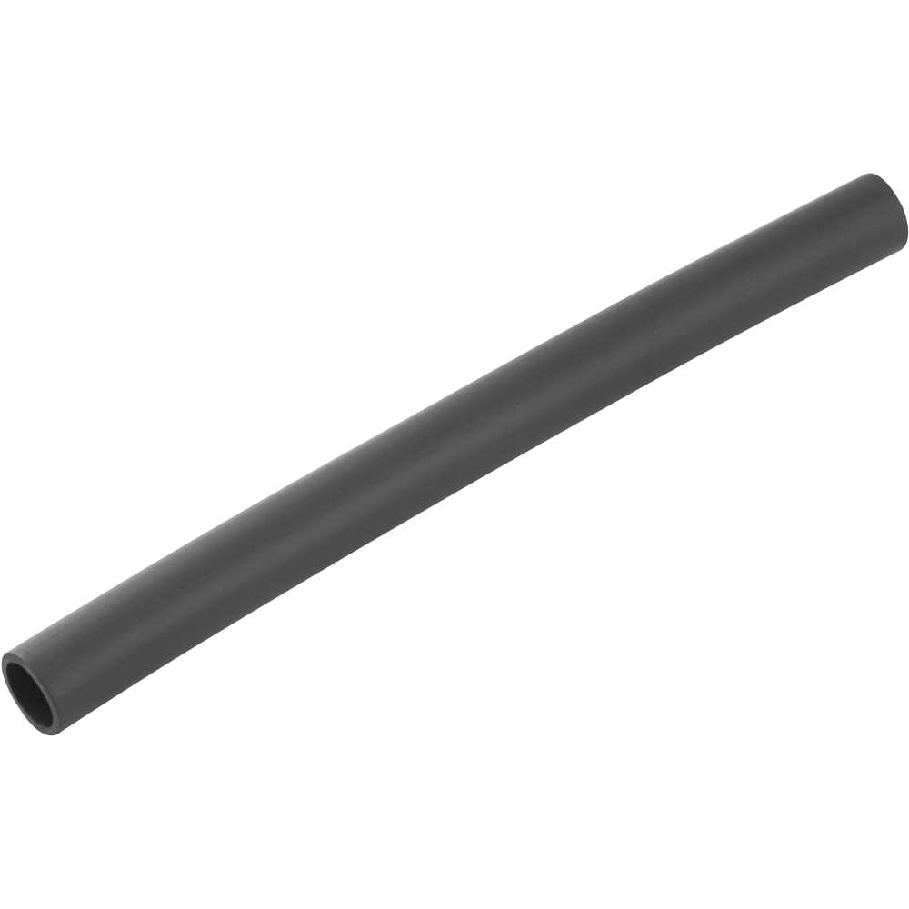 ISOLADOR DA PISTOLA PARA TOCHA MIG TMV400 VONDER